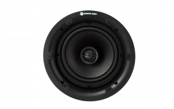Вбудована акустика MONITOR AUDIO Pro65