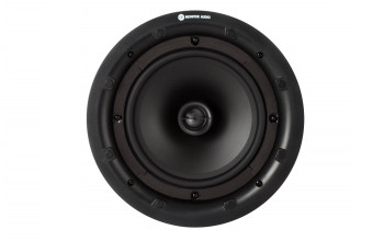 Вбудована акустика MONITOR AUDIO Pro80