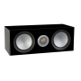 Центральный канал Monitor Audio Silver C150 Black Gloss