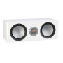 Центральный канал Monitor Audio Silver C150 Satin White