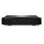 Усилители, AV-ресиверы NAD CI 980