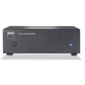 Фонокоректори NAD PP 2E Phono Preamplifier