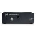 Фонокоректори NAD PP 4 Digital Phono USB Preamplifier