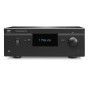 AV Ресивери NAD T758 V3i A/V Surround Sound Receiver with AirPlay