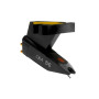 Виниловые проигрыватели Ortofon OM 5 E