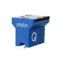Вінілові програвачі Ortofon QUINTET BLUE