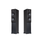 Підлогова Акустика PSB Alpha T20 Black Ash