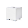 Сабвуфери REL T5x White