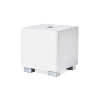 Сабвуфери REL T5x White