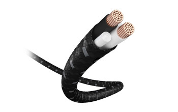 Кабели Hi-Fi Inakustik Exzellenz LS-20 2 x 2,5mm²
