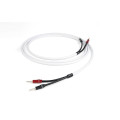 Кабелі Hi-Fi CHORD C-screen Speaker Cable 3m terminated pair