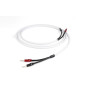 Кабелі Hi-Fi CHORD C-screen Speaker Cable 3m terminated pair