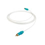 Кабелі Hi-Fi CHORD C-sub 1RCA to 1RCA 3m