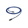 Кабелі Hi-Fi CHORD Clearway 1RCA to 1RCA Sub 3m