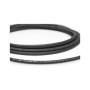 Кабелі Hi-Fi TTAF 93016 Professional Subwoofer OFC cable