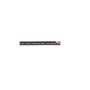 Кабелі Hi-Fi TTAF 93027 2x4.0 Professional CL2 OFC cable