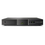 CD програвачі Naim NA CD5si