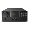Підсилювачі, AV-ресивери Naim DAC-V1
