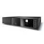 Усилители, AV-ресиверы Naim ND 555