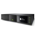Підсилювачі, AV-ресивери Naim NDX 2