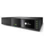 Усилители, AV-ресиверы Naim NDX 2