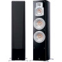 Напольная Акустика Yamaha NS-777 Black