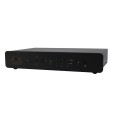 Підсилювачі, AV-ресивери Atoll DAC100 Signature