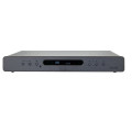 Підсилювачі, AV-ресивери Atoll DAC 200 Signature