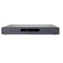 Підсилювачі, AV-ресивери Atoll DAC 200 Signature