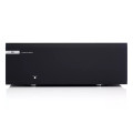 Підсилювачі, AV-ресивери Musical Fidelity M8-500s