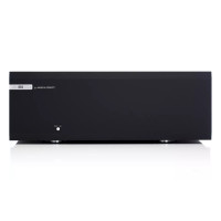 Підсилювачі, AV-ресивери Musical Fidelity M8-500s