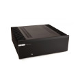 Підсилювачі, AV-ресивери Musical Fidelity M8-700m