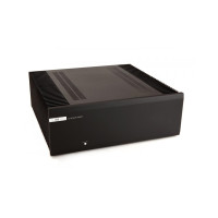 Підсилювачі, AV-ресивери Musical Fidelity M8-700m