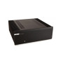 Усилители, AV-ресиверы Musical Fidelity M8-700m