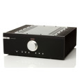 Підсилювачі, AV-ресивери Musical Fidelity M6si500