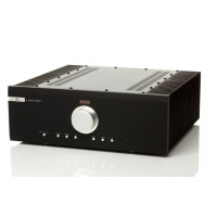Усилители, AV-ресиверы Musical Fidelity M6si500