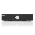 Підсилювачі, AV-ресивери Musical Fidelity M5si black