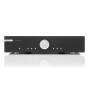Підсилювачі, AV-ресивери Musical Fidelity M5si black