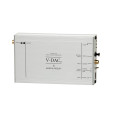 Підсилювачі, AV-ресивери Musical Fidelity V-DAC 2