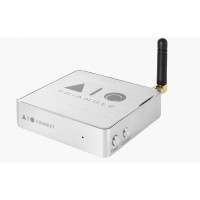 Підсилювачі, AV-ресивери Triangle AIO C