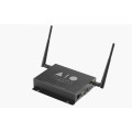 Підсилювачі, AV-ресивери Triangle AIO PRO A50