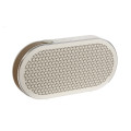 Портативна акустика DALI Katch G2 Caramel White