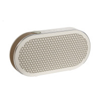 Портативна акустика DALI Katch G2 Caramel White