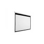 Відеотехніка AV Screen 3V106MEH (16:9,106") Matte White