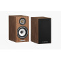 Полочна акустика Triangle TITUS EZ Walnut