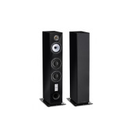 Підлогова Акустика Triangle ANTAL EZ Black
