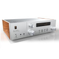Підсилювачі, AV-ресивери Jbl SA750 (JBLSA750EU)