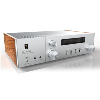 Підсилювачі, AV-ресивери Jbl SA750 (JBLSA750EU)