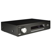 Усилители, AV-ресиверы Arcam HDA SA30