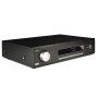 Усилители, AV-ресиверы Arcam HDA SA30